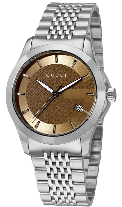 buy gucci watch uk